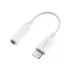 Ugreen US212 3.5mm to Lightning Male Audio Converter